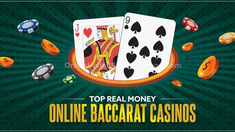 baccarat agen judi casino bakarat online indonesia