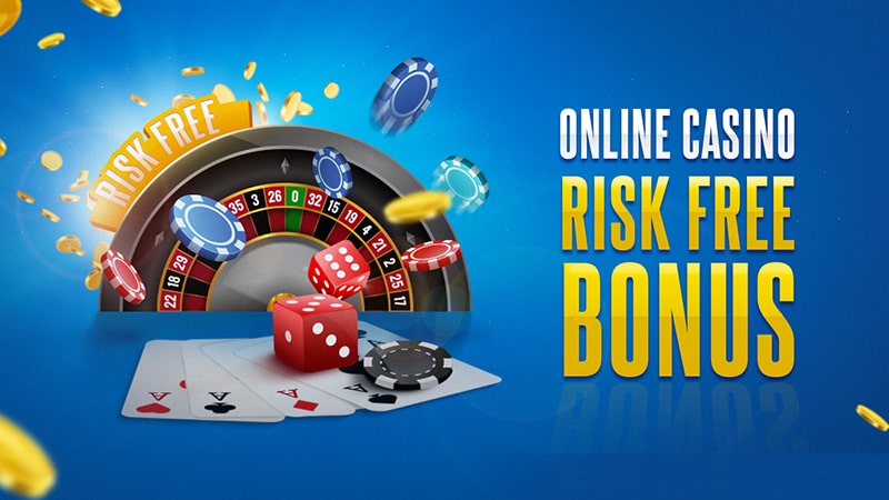 casinobet77 agen judi kasino online terpercaya indonesia