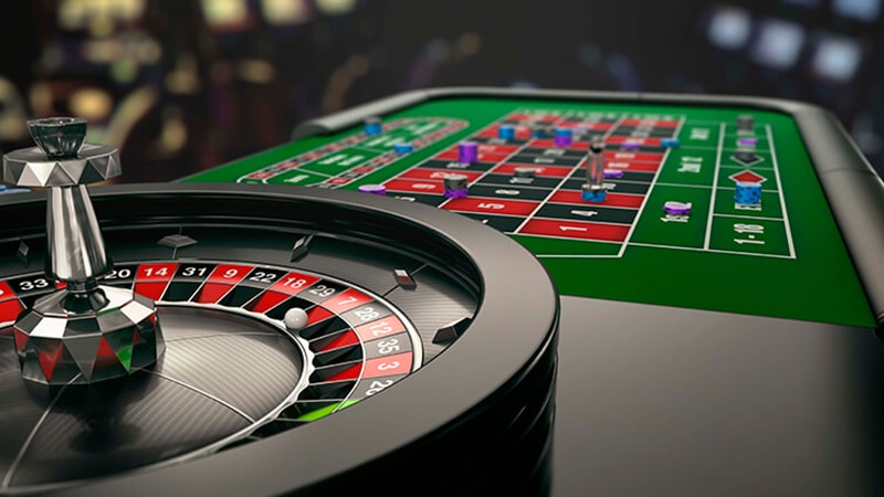 situs agen judi live casino omi88 online terpercaya indonesia bukan penipu