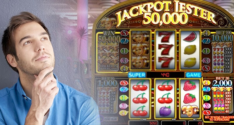 pragmatic play judi slot online terpercaya indonesia